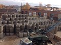 Фото компании ООО Рингстрой 4