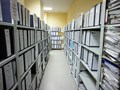 Переплетная служба наведет порядок в документации любого предприятия и организации
