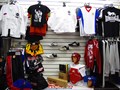 Фото компании ООО МС Спорт 1