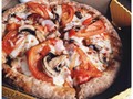 Фото компании  ДоДо Пицца, международная сеть пиццерий 2