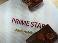 Фото компании  Prime 6