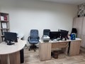 Фото компании ООО Уайт Бухгалтерия 5