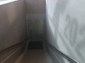 Фото компании  Первый эмиграционно-визовый центр 5