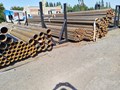 Фото компании ООО Металкор трэйд 3
