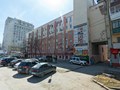 Фото компании ООО Промресурс 1