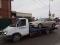 Автоэвакуатор 159 Пермь , Пермский край .Сломался или попали в ДТП .Звоните, всегда поможем 8(342) 276-94-94 или 8951-936-94-94  https://vk.link/avtoevakuator159perm