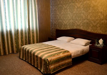 Фото компании  Villa Stefana Hotel, комплекс отдыха 2