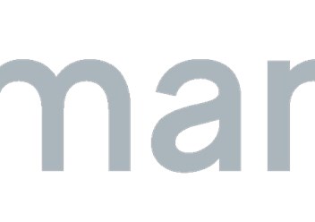 Фото компании  ISPsystem — Платформы для управления IT-инфраструктурой 2