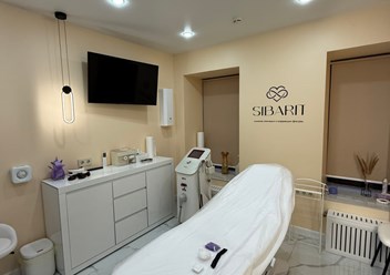 Фото компании ООО SIBARIT CLINIC 6