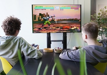 Фото компании ООО Аспро 2