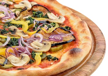 Фото компании  cafe Sicilia 5