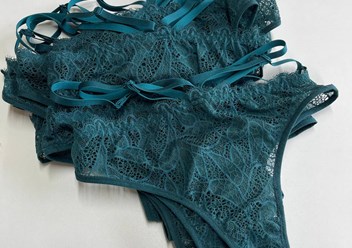 Фото компании Ип Lingerie LAB 4