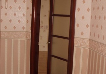 Фото компании  EliteDoors 4