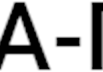 Фото компании  Альфа-Плюс 1