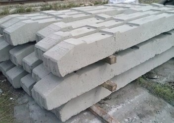 Фото компании ООО Стройбург 4