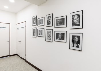 Фото компании  GDENT & Cosmetology 1