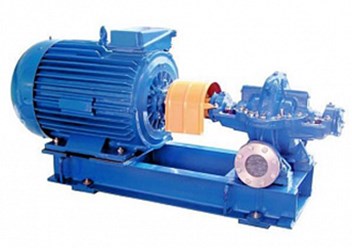 Фото компании  ГК Русмаш 4