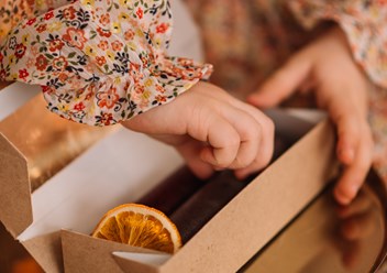 Фото компании  Mrs&MrTRU 1