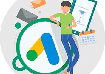 Фото компании  Игорь ~Хигги Рок~ К. 3