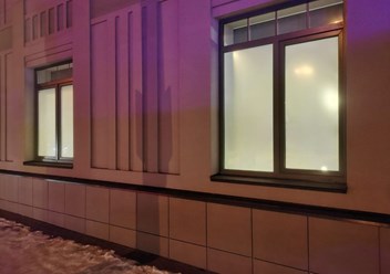 Фото компании ООО Горох 2