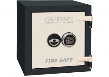 Griffon FS.45.E