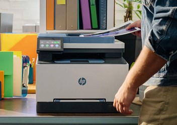 complexprint.ru ремонт принтеров