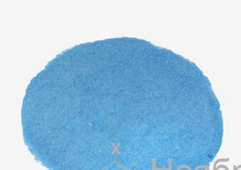 Медный купорос