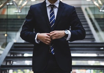 Фото компании  SiteVtop 1