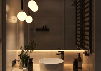 Фото компании  House Look 6