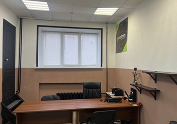 наш стол