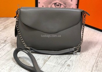 Фото компании  Интернет-магазин сумок Lux Bags 1