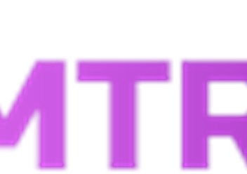 Продвижение в социальных сетях
с гарантией, по цене в 3 – 4 раза
ниже среднерыночной