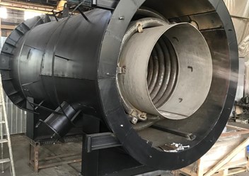 Фото компании ООО Формат Профи 2