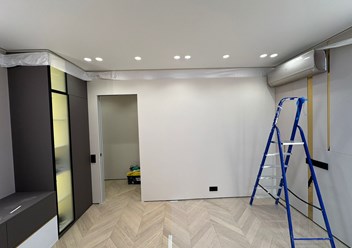 Фото компании ООО «СтройРост» 5