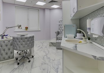 Фото компании  GEBEYA 2