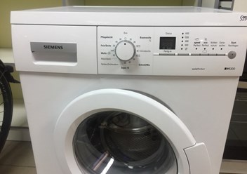 Фото компании ИП RBT Service 2