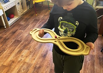 Фото компании АНО Светлый город 5