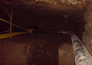 Фото компании ИП Юг - ГАЗ - Строй 1