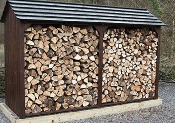 Фото компании  Профессиональные Новации™ 2