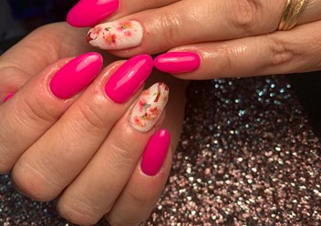 Фото компании  Эльмира 5