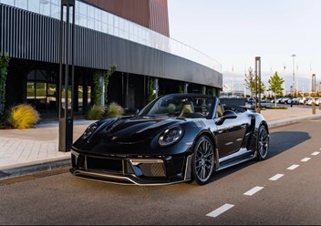 На нашем сайте https://premiumcarsochi.ru/product/porsche/porsche-911/

В нашей группе ВК https://vk.com/premiumcarsochi
