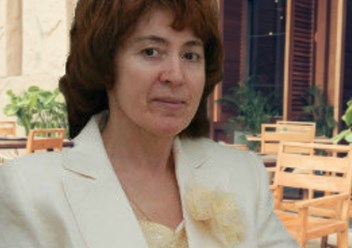 Наталья Корнева, оказываю риэлторские услуги