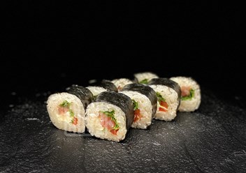 Фото компании ООО Брендшеф 2