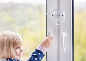 Фото компании  Tender-okon 3