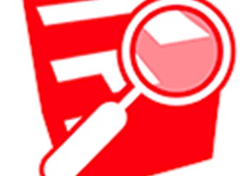 Фото компании ООО Люстры Москва 1