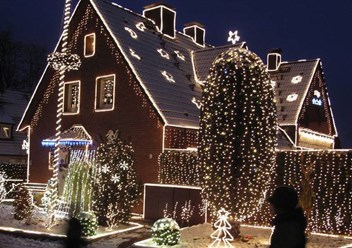 Фото компании ООО JoyLight 3