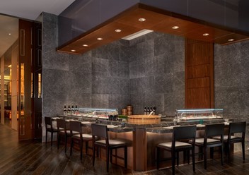 Фото компании  Heritage 5