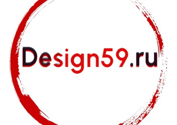 Фото компании  Design59 1