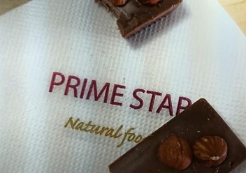 Фото компании  Prime 6
