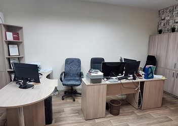 Фото компании ООО Уайт Бухгалтерия 5